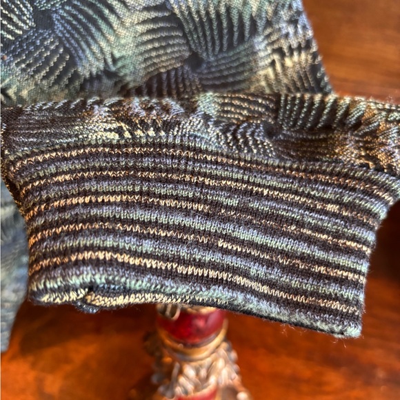 JHANE BARNES LUXURY SWEATER - Picture 3 of 11